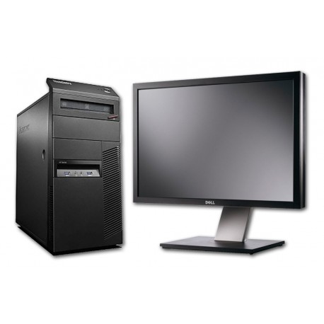 alquiler de ordenador sobremesa