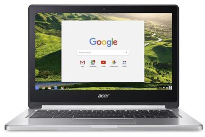 ACER R13 CB5-312T-K36Q