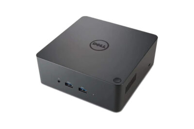 DELL DOCKING STATION K16A