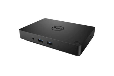 Dell Docking Station K17A