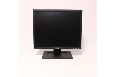DELL E198FPB