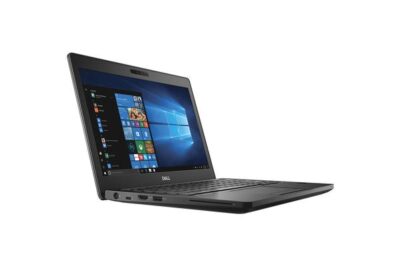 DELL Latitude 5290