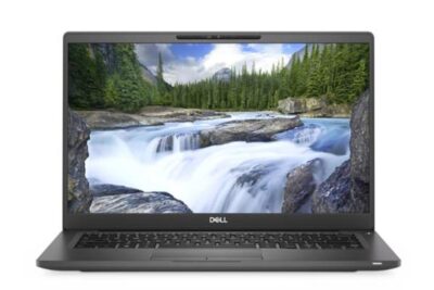 DELL Latitude 7400