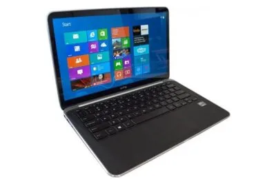 DELL XPS13（L322X） i5 8GB SSD256GB DELL_XPS_13_L322X_1-400x267.