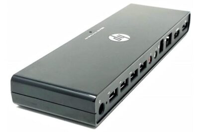 HP 3005PR 3.0 PORT REPLICATOR