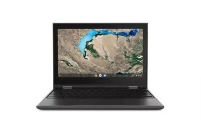 LENOVO 300E CHROMEBOOK 2ND GEN