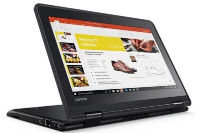 LENOVO Thinkpad yoga 11e G4