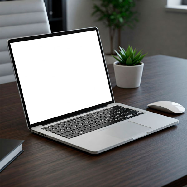 alquiler portátiles sevilla